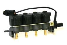 Tartarini 4 cilindri iniettori