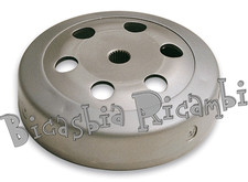 5534 CAMPANA FRIZIONE MALOSSI