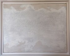 ALFREDO RAPETTI MOGOL  -