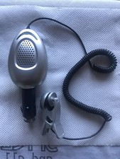 VIVAVOCE  DA AUTO VINTAGE