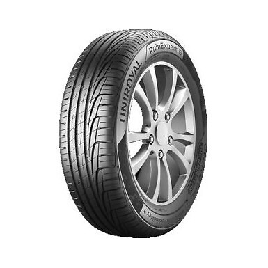 195 r15 uniroyal - 195/65, h