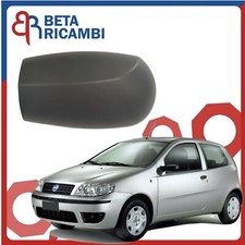 Calotta Specchietto Fiat Punto