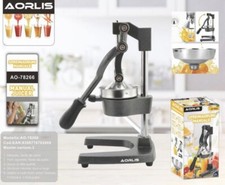 Juicer Pomegranate Juicer
