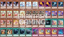 Mazzo CAPPELLO Mazzo Anjelly