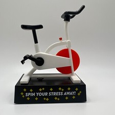 Bici da tavolo classe ciclismo