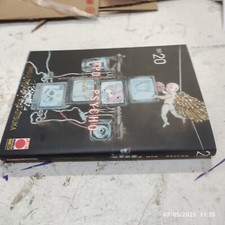 MPD PSYCHO NUMERO 20 1° EDIZIONE  EDIZIONI PLANET MANGA OTTIMI