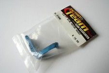 Team Associated TC4 FT