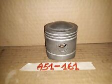 PISTONE BORGO MOTO MORINI 175