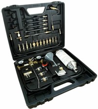 Kit Trattamento Pulizia