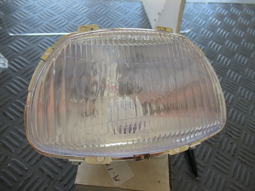 Faro proiettore piaggio ape - piaggio,