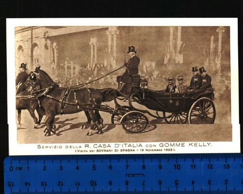 Servizio della casa - della, r.