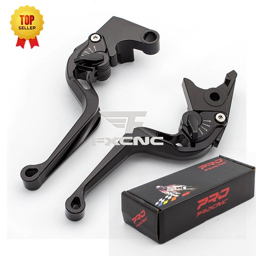 Leve frizione freno fxcnc per - fxcnc,