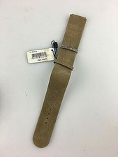 Cinturino per Orologio Breil