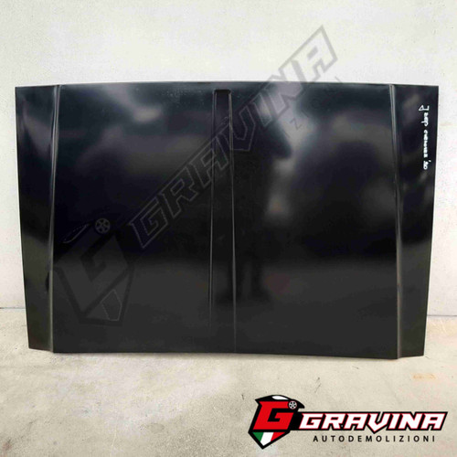 Cofano anteriore jeep - anteriore, cherokee