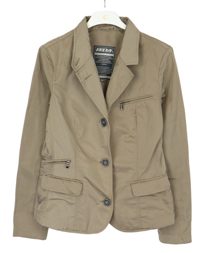 Brema blazer donna 44 - donna, (it)