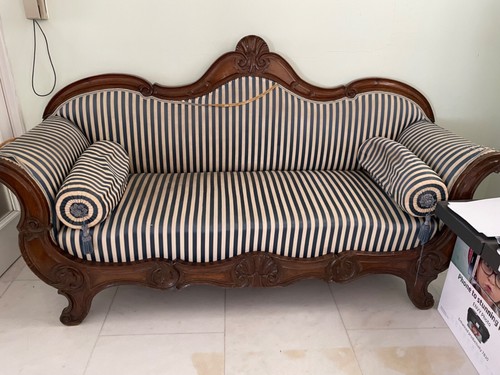 Divano legno fine 800 - divano,