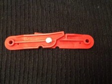 Maclaren Buggy serratura