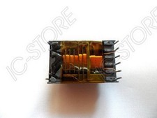 Trasformatore inverter