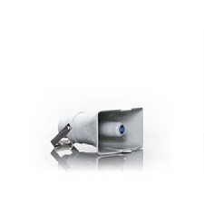 Rcf diffusore tromba - a, 25w