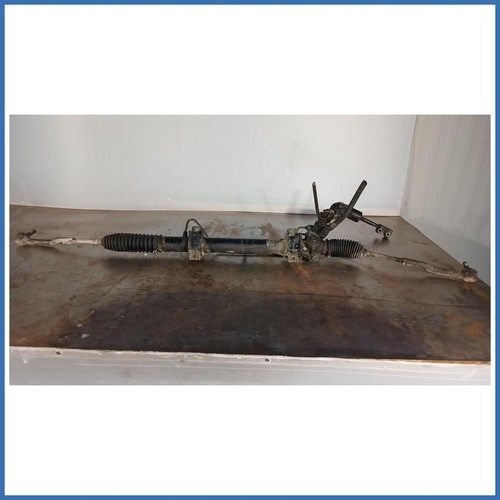 Scatola sterzo suzuki grand - scatola,