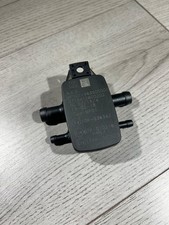 Sensore pressione gas GPL AEB