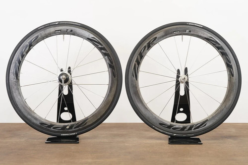 Zipp 404 powertap misuratore - powertap,