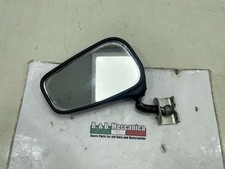 Specchio specchietto - specchio,
