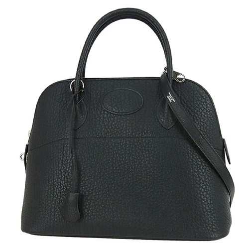 Borsa mano hermes bolide 31 - mano,