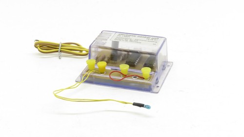 Busch 5931 module generateur - busch,