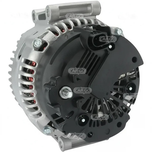 Alternatore 116068 cargo - 116068, hc-cargo