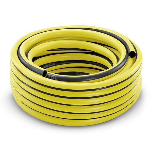 Karcher tubo primoflex 4 - tubo, 3/4"