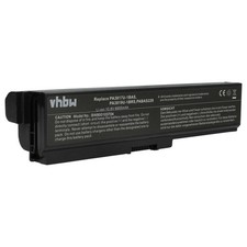 Batteria per Toshiba Satellite