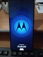 Cellulare motorola moto g34 - , 5g