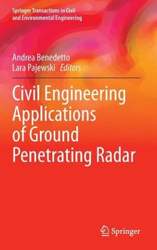 Civil engineering applications - civil,