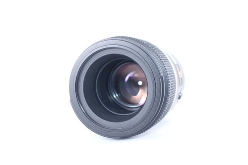 Tamron 90mm macro sony - di,