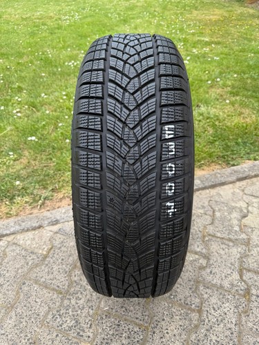 Goodyear ultragrip - 1x,