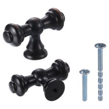 10pz Pomelli per mobili