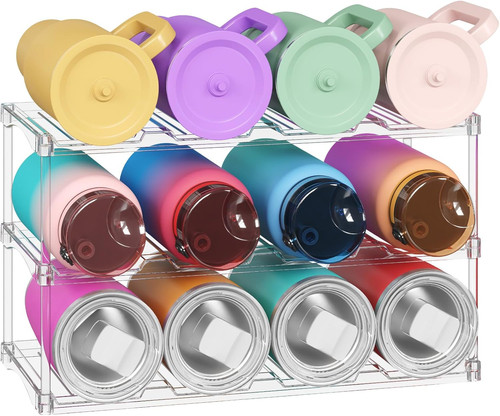 Organizer impilabile per - organizer,