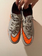 Scarpe da calcio Nike