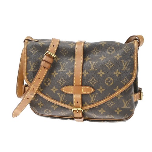 Borsa tracolla louis - tracolla,