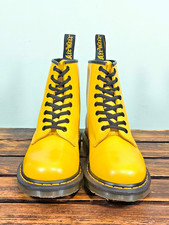 Dr Martens The Original 1460