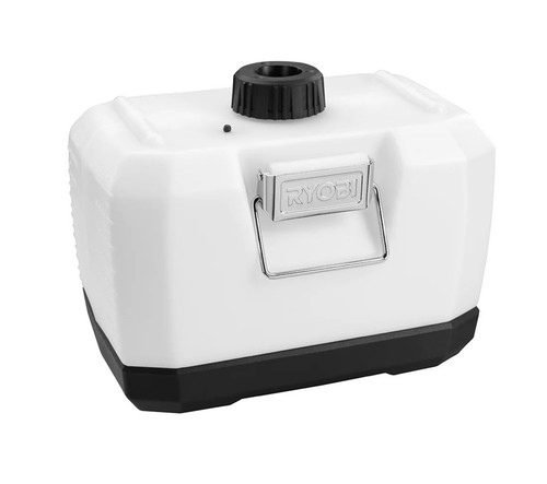 Ryobi a95103 spruzzatore - ryobi,
