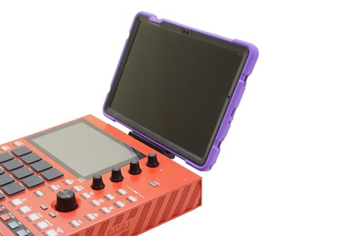 Supporto telefono tablet per - telefono, e