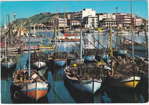 Cattolica gabicce rimini - -,