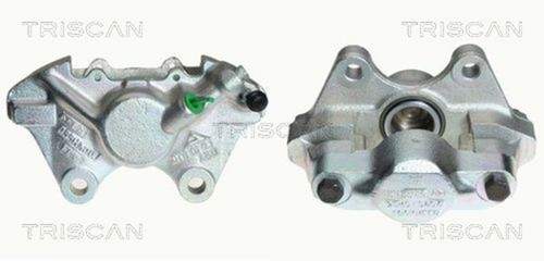 Pinza freno triscan 8170 - freno,