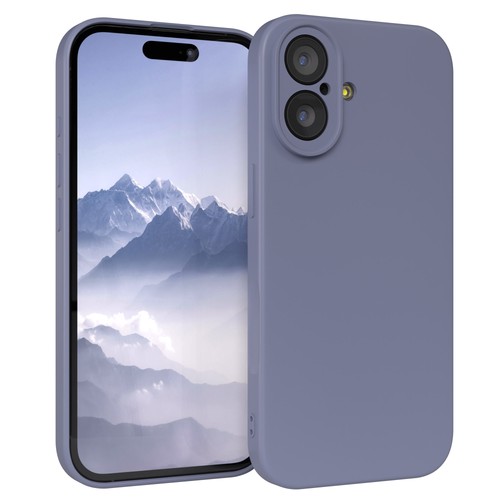 Custodia cellulare per apple - custodia,