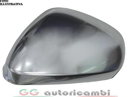 Calotta per alfa romeo - per,