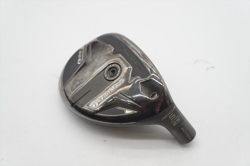 Taylormade qi35 rescue - 25*, #5