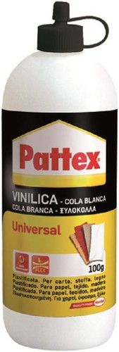 Colla vinilica universal - colla,