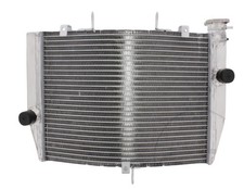 Radiatore acqua jmp - radiatore,